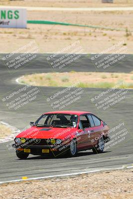 media/Jun-13-2022-Alfa Club (Mon) [[1f9b14c966]]/Group 1/Session 2 Turn 4A/